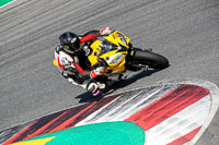 motorbikes;no-limits;october-2019;peter-wileman-photography;portimao;portugal;trackday-digital-images